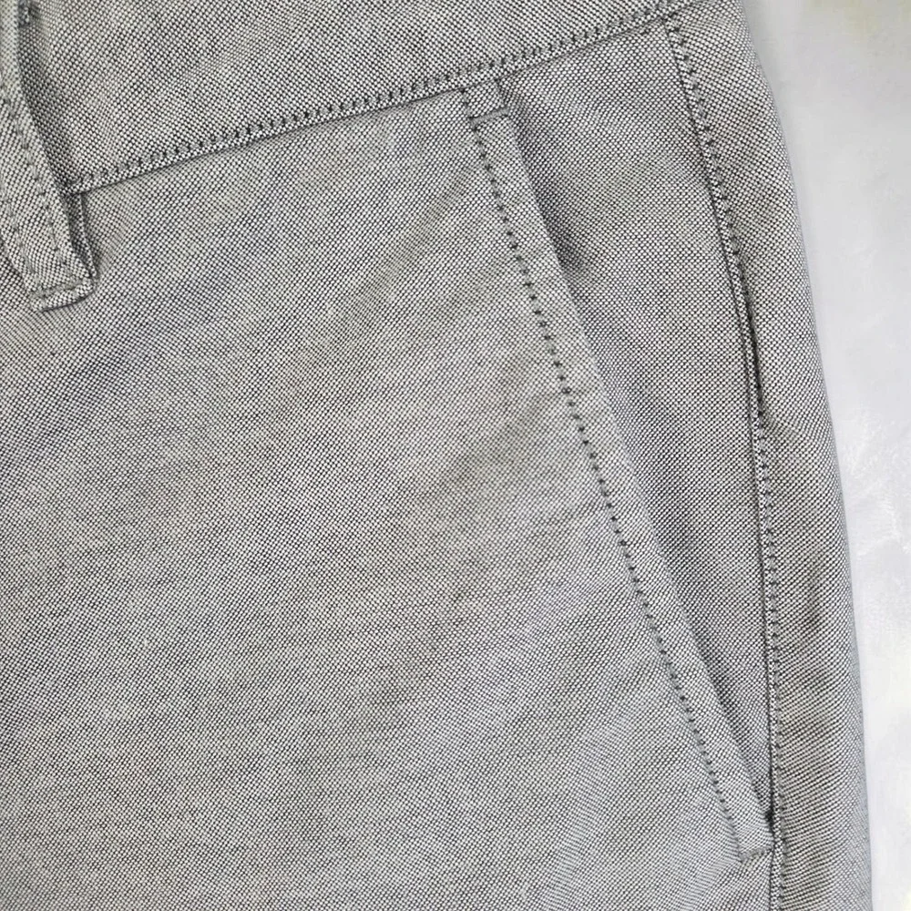 Bonobos slim fit